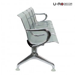 230523_AIRPORT-4S_SLIVER (3)